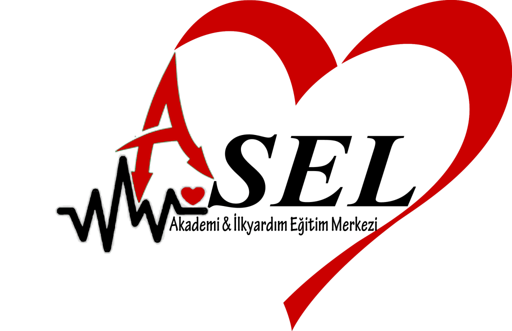 <br />
<b>Warning</b>:  Undefined variable $siteName in <b>/www/wwwroot/aselakademi.com/themes/default/layout.php</b> on line <b>104</b><br />
<br />
<b>Deprecated</b>:  htmlspecialchars(): Passing null to parameter #1 ($string) of type string is deprecated in <b>/www/wwwroot/aselakademi.com/themes/default/layout.php</b> on line <b>104</b><br />
